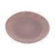 Assiette Racco Rose