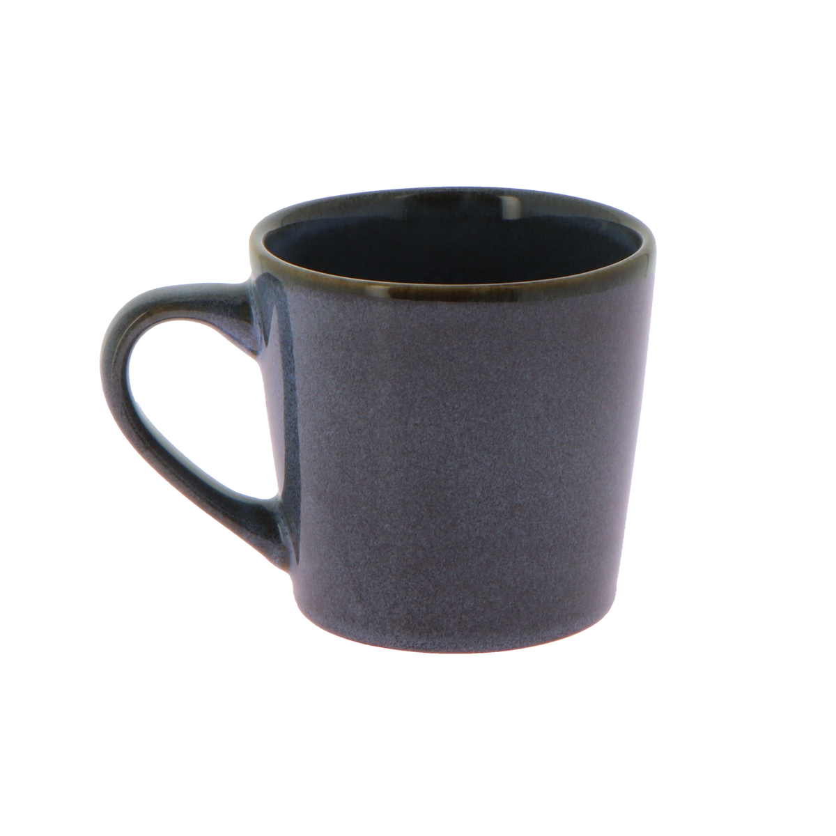 Mug Racco Bleu