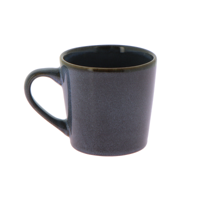 Mug Racco Bleu