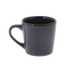 Mug Racco Bleu
