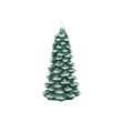 SAPINO