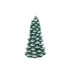 SAPINO