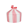 SUCRE D'ORGE