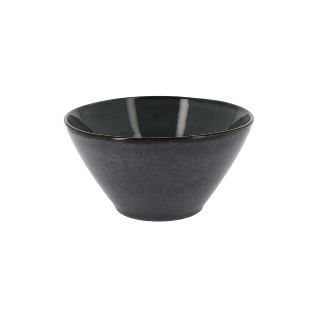 Saladier RACCO coloris bleu