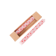 VALENTINE