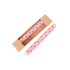 VALENTINE
