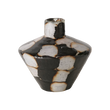 MEDO