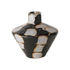 MEDO