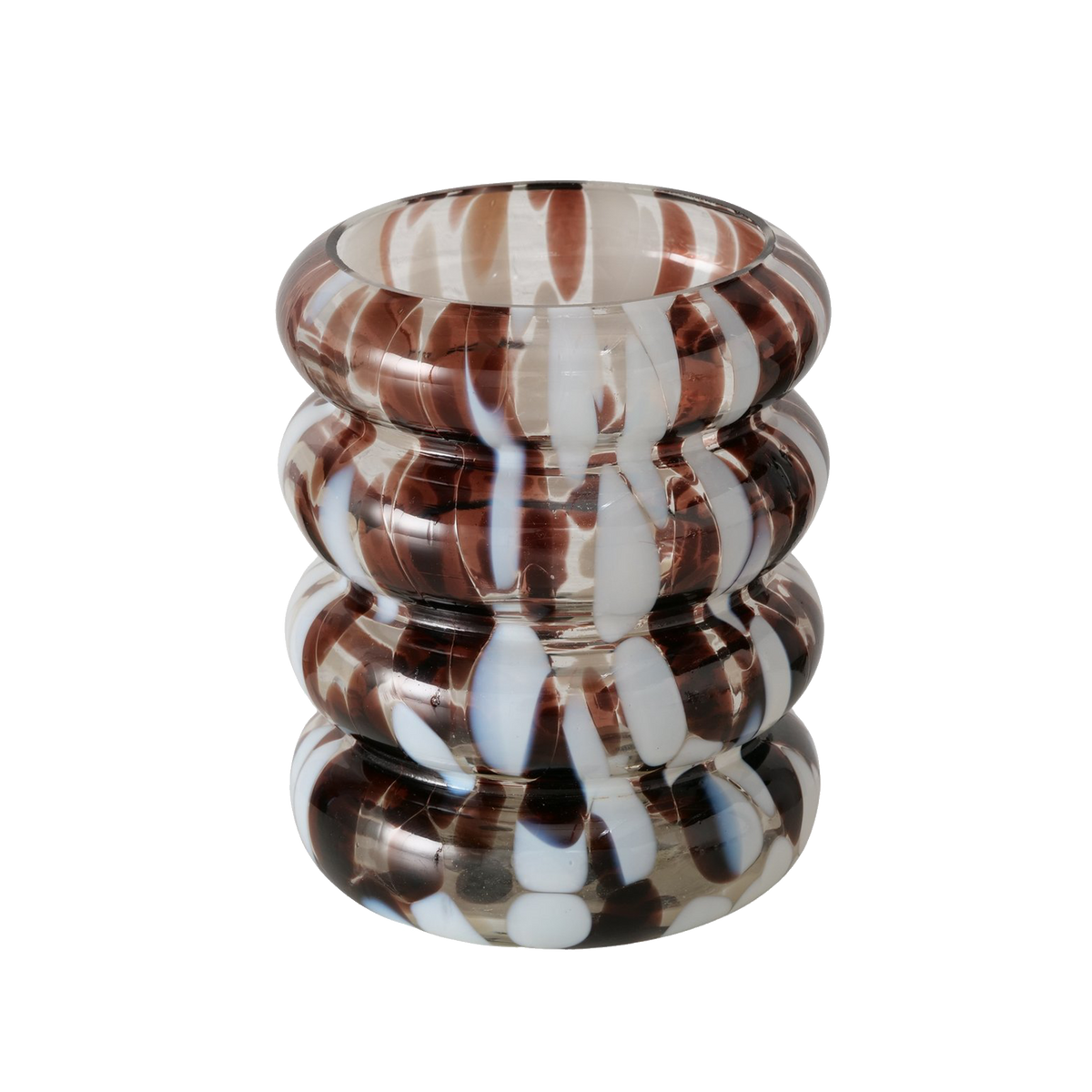 Photophore Tocka Brun