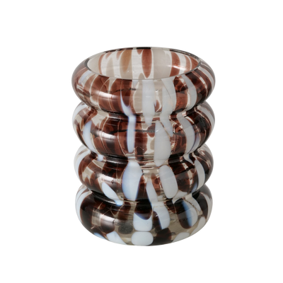 Photophore Tocka Brun