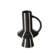 Vase Pamara Noir