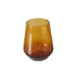 MOWINE