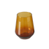 MOWINE