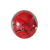 AMERA