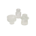 ALASIA
