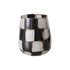 MEDO