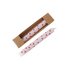 VALENTINE