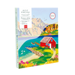 NORVÈGE