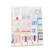 NOTTING HILL