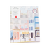 NOTTING HILL