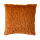 Coussin Filae Terracotta