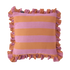 LOCO