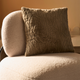 Coussin Filae Gris