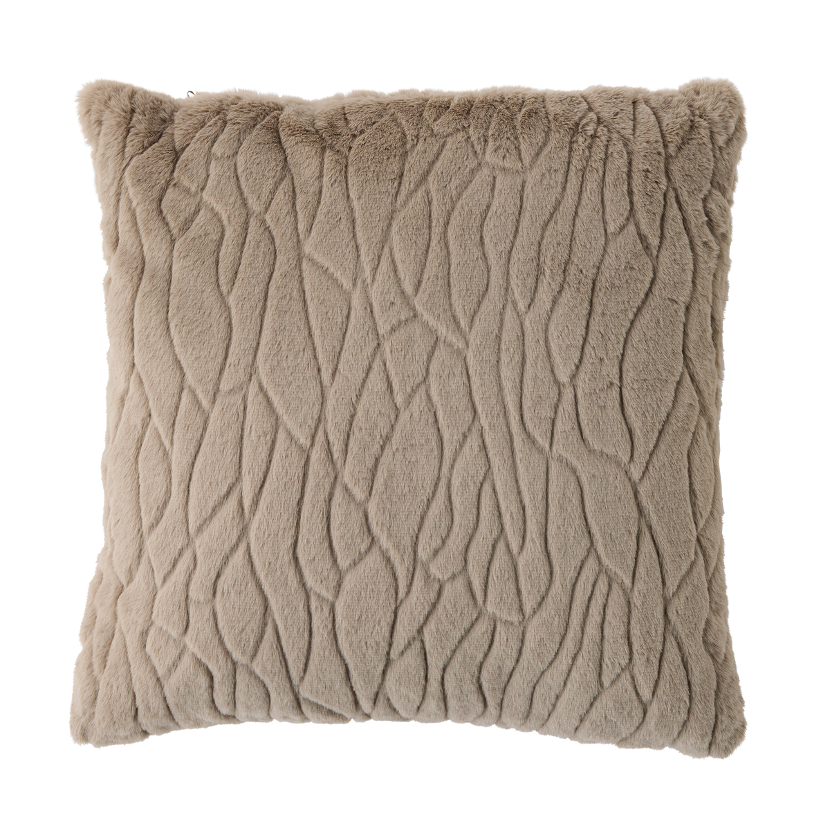 Coussin Filae Gris