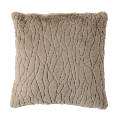 Coussin Filae Gris