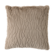 Coussin Filae Gris