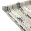 BETULA