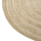 Tapis Madera Beige