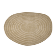 MADERA