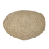 MADERA
