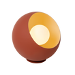 DOREDOS