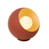 DOREDOS