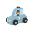 CROSS ROADS - VOITURE DE POLICE