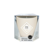MY JOLIE CANDLE Bougie bijou Les essentielles Blanc Linge frais 180G