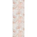 BILOBA