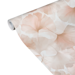 BILOBA