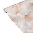BILOBA