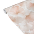 BILOBA