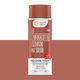 RELOOK TOUT AÉROSOL Bombe de peinture Relook tout aérosol Terracotta Satiné 0,4ML