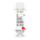 RELOOK TOUT AÉROSOL Bombe de peinture Relook tout aérosol Blanc Brillant 0,4ML