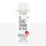 RELOOK TOUT aérosol