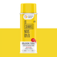 RELOOK TOUT AÉROSOL Bombe de peinture Relook tout aérosol Canari Brillant 0,4ML