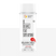 RELOOK TOUT aérosol