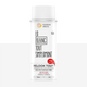 RELOOK TOUT AÉROSOL Bombe de peinture Relook tout aérosol Blanc Satiné 0,4ML