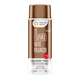 RELOOK TOUT AÉROSOL Bombe de peinture Relook tout aérosol Cuivre Brillant 0,4ML