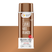 RELOOK TOUT aérosol